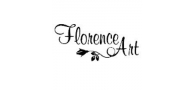 FLORENCE ART