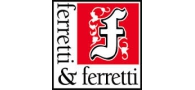 FERRETTI & FERRETTI