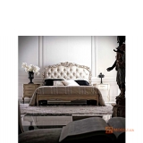 Спальний гарнітур в класичному стилі CHIARA