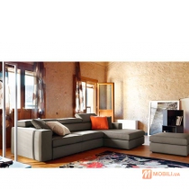 Модульний диван  в сучасному стилі PALOMA