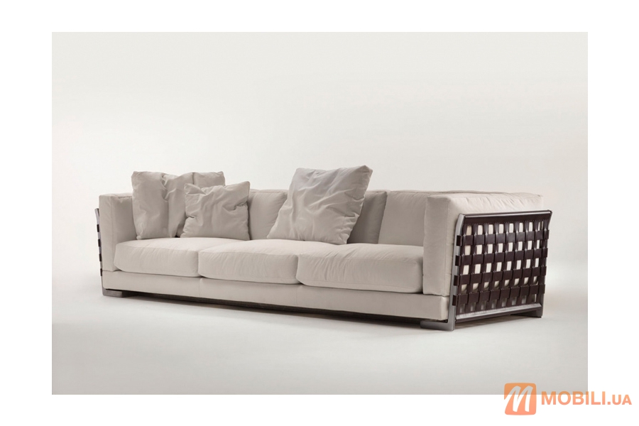 Модульний диван в сучасному стилі CESTONE