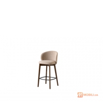 Барний стілець в сучасному стилі TUKA