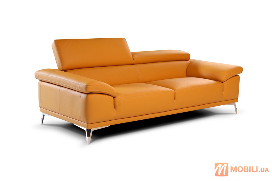 Модульний диван в сучасному стилі SENECA