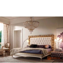 Меблі в спальню, класичний стиль CONTEMPORARY 11