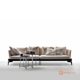 Модульний диван в сучасному стилі FEEL GOOD LARGE