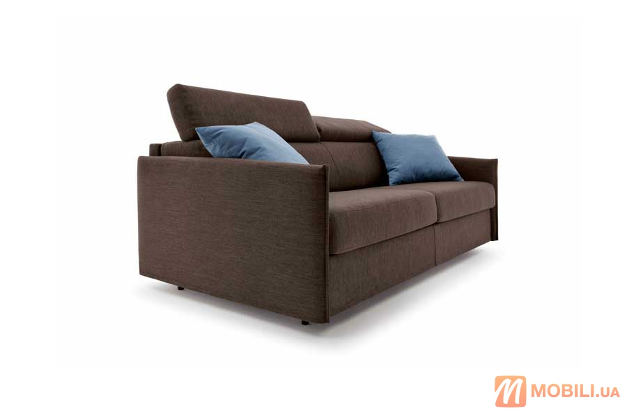 Модульний диван - ліжко в сучасному стилі TIFFANY