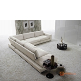 Модульний диван в сучасному стилі MISTRAL