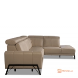 Модульний диван в сучасному стилі TASTIERA