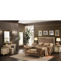Спальня в класичному стилі FANTASIA