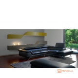 Модульний диван в сучасному стилі ARTU