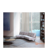 Модульний диван в сучасному стилі PRIVE