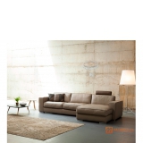 Модульний диван в сучасному стилі DAVID