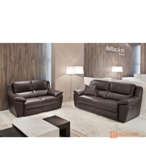 Модульний диван в сучасному стилі CANDICE