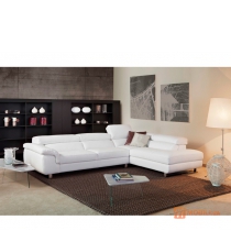 Модульний диван в сучасному стилі OREGON