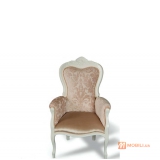 Крісло в класичному стилі Dana 1
