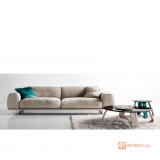 Модульний диван в сучасному стилі BRANDY
