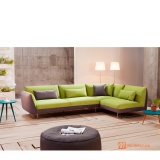 Модульний диван в сучасному стилі BABOL