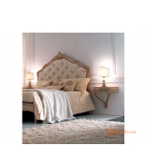 Спальний гарнітур в класичному стилі ROMINA