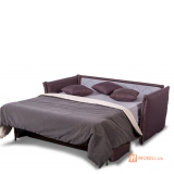 Диван ліжко в сучасному стилі VERANO