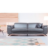 Модульний диван в сучасному стилі SIRIO