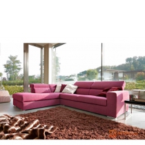 Модульний диван  в сучасному стилі PABLO