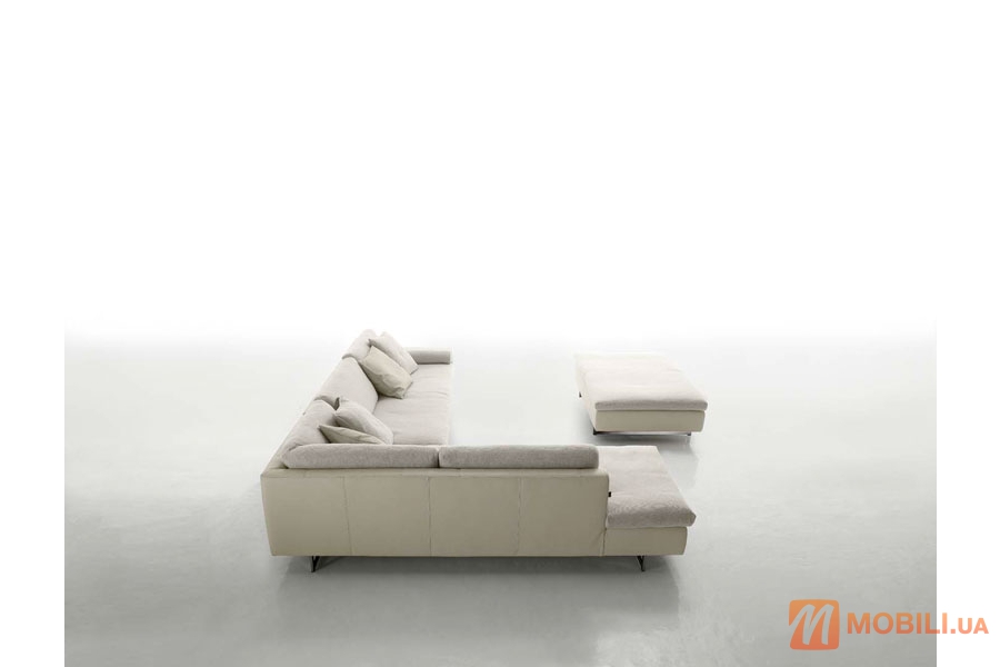 Модульний диван, в сучасному стилі AVEDON
