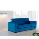Модульний диван в сучасному стилі JET