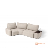 Модульний диван в сучасному стилі MODULA