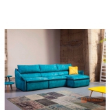 Модульний диван в сучасному стилі HAREM