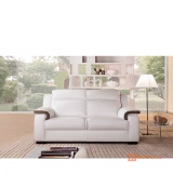 Двомісний диван в сучасному стилі PALMA