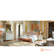 Спальний гарнітур, класичний стиль CONTEMPORARY 21