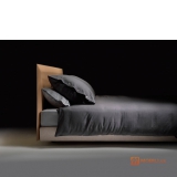 Ліжко в сучасному стилі EDEN