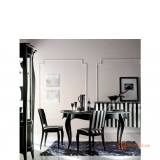 Меблі в  столову кімнату, в стилі арт деко CONTEMPORARY 73