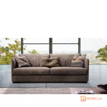 Модульний диван в сучасному стилі ALFRED