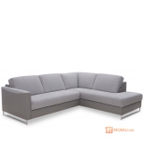 Модульний диван в сучасному стилі FUGA