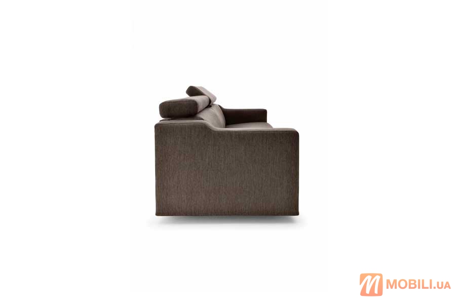 Модульний диван - ліжко в сучасному стилі EROS