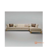Модульний диван в стилі арт деко KING MODULAR