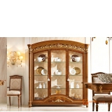 Колекція меблів для вітальні у класичному стилі. LUIGI XVI