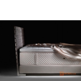 Ліжко в сучасному стилі CESTONE