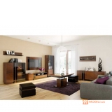 Меблі у вітальню в сучасному стилі VIGO