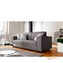 Модульний диван - ліжко в сучасному стилі BOLERO