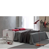 Диван-ліжко в сучасному стилі ARGO