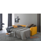 Диван-ліжко в сучасному стилі ARGO