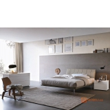 Спальна кімната в сучасному стилі SEVEN