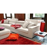 Модульний диван  в сучасному стилі COLLEGE