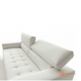 Модульний диван  в сучасному стилі DECO