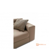 Модульний диван  в сучасному стилі DECO