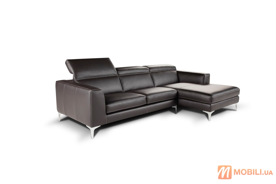 Модульний диван в сучасному стилі ORACOL