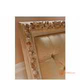 Меблі в спальню кімнату, класичний стиль SAVIO FIRMINO