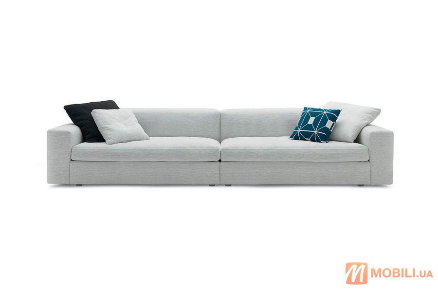 Модульний диван в сучасному стилі DUNE